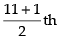 NCERT Exemplar: Binomial Theorem | Mathematics (Maths) for JEE Main & Advanced