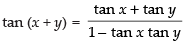 NCERT Exemplar: Inverse Trigonometric Functions | Mathematics (Maths) for JEE Main & Advanced