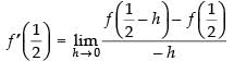 NCERT Exemplar: Continuity and Differentiability- 2 | Mathematics (Maths) for JEE Main & Advanced