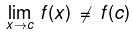 Continuity | Mathematics (Maths) for JEE Main & Advanced