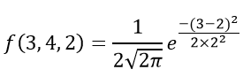 Normal Distribution | Applied Mathematics for Class 12 - Commerce
