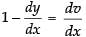 NCERT Exemplar: Differential Equations | Mathematics (Maths) for JEE Main & Advanced