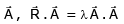 Product of Vectors | Mathematics (Maths) for JEE Main & Advanced