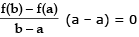 Increasing and Decreasing Functions & Monotonicity | Mathematics (Maths) for JEE Main & Advanced