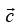 NCERT Exemplar: Vectors | Mathematics (Maths) Class 12 - JEE