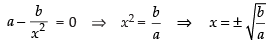 NCERT Exemplar: Application of Derivatives- 2 | Mathematics (Maths) for JEE Main & Advanced