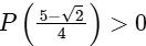 JEE Advanced Previous Year Questions (2018 - 2024): Sets, Relations and Functions | Mathematics (Maths) for JEE Main & Advanced