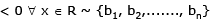 Increasing and Decreasing Functions & Monotonicity | Mathematics (Maths) for JEE Main & Advanced