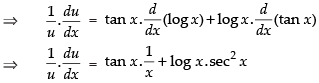 NCERT Exemplar: Continuity and Differentiability- 2 | Mathematics (Maths) for JEE Main & Advanced