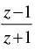 NCERT Exemplar: Complex Numbers & Quadratic Equations | Mathematics (Maths) for JEE Main & Advanced