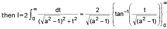 Definite Integral As Limit Of A Sum And Estimate Of Definite Integrals | Mathematics (Maths) for JEE Main & Advanced
