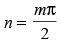 NCERT Exemplar: Continuity and Differentiability- 2 | Mathematics (Maths) for JEE Main & Advanced