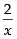 NCERT Exemplar: Differential Equations | Mathematics (Maths) for JEE Main & Advanced