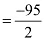 NCERT Solutions Class 11 Maths Chapter 3 - Trigonometric Functions