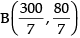 NCERT Exemplar - Linear Programming | Mathematics (Maths) Class 12 - JEE