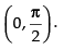 NCERT Exemplar: Continuity and Differentiability- 2 | Mathematics (Maths) for JEE Main & Advanced