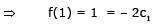 Definite Integral As Limit Of A Sum And Estimate Of Definite Integrals | Mathematics (Maths) for JEE Main & Advanced