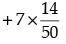 NCERT Exemplar: Probability- 2 | Mathematics (Maths) Class 12 - JEE