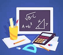 Mathematical Expectation | Applied Mathematics for Class 12 - Commerce