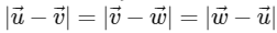 JEE Advanced Previous Year Questions (2018 - 2024): Vector Algebra and 3D Geometry | Mathematics (Maths) for JEE Main & Advanced