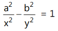 Revision Notes: Hyperbola | Mathematics (Maths) for JEE Main & Advanced