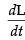 NCERT Exemplar: Application of Derivatives- 1 | Mathematics (Maths) for JEE Main & Advanced