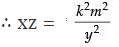 NCERT Exemplar - Relations and Functions (Part - 1) | Mathematics (Maths) Class 12 - JEE