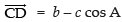NCERT Exemplar: Vectors | Mathematics (Maths) Class 12 - JEE