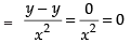 NCERT Exemplar: Continuity and Differentiability- 2 | Mathematics (Maths) for JEE Main & Advanced