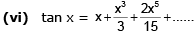 Limits of Trigonometric Functions | Mathematics (Maths) Class 11 - Commerce
