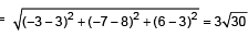 Equation of Straight Line | Mathematics (Maths) for JEE Main & Advanced