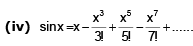 Limits of Trigonometric Functions | Mathematics (Maths) Class 11 - Commerce