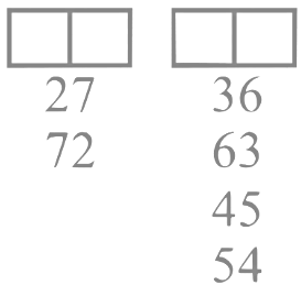 JEE Main Previous Year Questions (2025): Permutations and Combinations | Chapter-wise Tests for JEE Main & Advanced