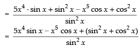 NCERT Exemplar: Limits and Derivatives | Mathematics (Maths) for JEE Main & Advanced