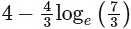 JEE Advanced Previous Year Questions (2018 - 2024): Limits, Continuity and Differentiability | Mathematics (Maths) for JEE Main & Advanced