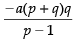 NCERT Exemplar: Sequence and Series | Mathematics (Maths) for JEE Main & Advanced