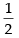 NCERT Exemplar: Continuity and Differentiability- 2 | Mathematics (Maths) for JEE Main & Advanced