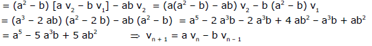 Examples: Quadratic Equations | Mathematics (Maths) for JEE Main & Advanced