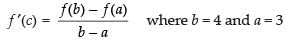 NCERT Exemplar: Continuity and Differentiability- 2 | Mathematics (Maths) for JEE Main & Advanced