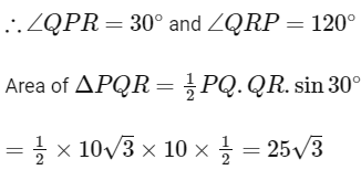 JEE Advanced Previous Year Questions (2018 - 2024): Trigonometric Functions & Equations | Mathematics (Maths) for JEE Main & Advanced