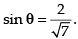 NCERT Exemplar: Vectors | Mathematics (Maths) Class 12 - JEE