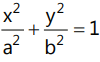 Revision Notes: Hyperbola | Mathematics (Maths) for JEE Main & Advanced