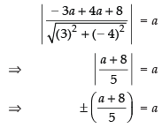 NCERT Exemplar: Conic Sections (Exercise) | Mathematics (Maths) for JEE Main & Advanced