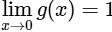 JEE Advanced Previous Year Questions (2018 - 2024): Limits, Continuity and Differentiability | Mathematics (Maths) for JEE Main & Advanced
