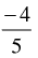 NCERT Exemplar: Trigonometric Functions | Mathematics (Maths) for JEE Main & Advanced