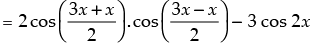 NCERT Exemplar: Trigonometric Functions | Mathematics (Maths) for JEE Main & Advanced