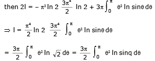 Definite Integral As Limit Of A Sum And Estimate Of Definite Integrals | Mathematics (Maths) for JEE Main & Advanced