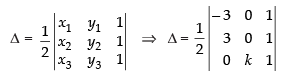NCERT Exemplar - Determinants(Part-2) | Mathematics (Maths) Class 12 - JEE