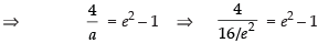 NCERT Exemplar: Conic Sections (Exercise) | Mathematics (Maths) for JEE Main & Advanced