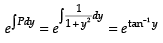NCERT Exemplar: Differential Equations | Mathematics (Maths) for JEE Main & Advanced